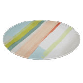 Litmus I Snijplank (Hoek)