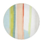 Litmus I Snijplank (Voorkant)