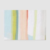 Litmus I Tissuepapier (Voorkant)