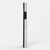 Litouwen 1907 Case-Mate iPhone case (Achterkant/rechts)