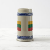 litouwen bierpul (Center)