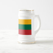 LITOUWEN BIERPUL (Voorkant rechts)