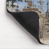 Litouwen, Centraal-Litouwen, Siauliai, Hill 4 Muismat (Hoek)