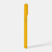 Litouwen iPhone 15 Case (Rechterkant)
