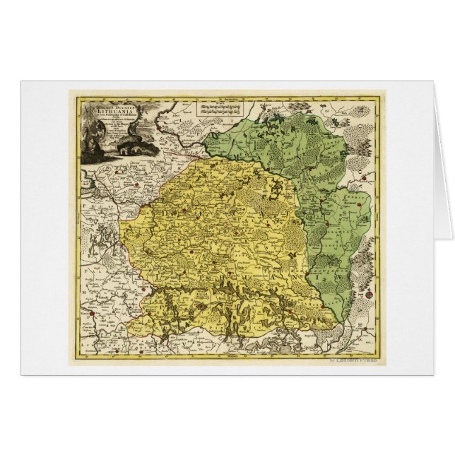 LitouwenPanoramaLitouwen (Voorkant Horizontaal)