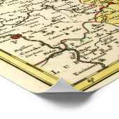 LitouwenPanoramaLitouwen Poster (Hoek)