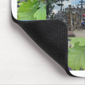 Litouwse sites muismat (Hoek)