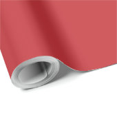 Litouwse vlag cadeaupapier (Rol Hoek)