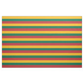 Litouwse vlag stof (Yard (91,4 cm))