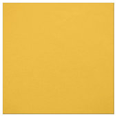 Litouwse vlag stof (Swatch)