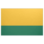 Litouwse vlag stof (Fat Quarter)
