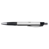 Litouwse vlaggen pen (Bodem)