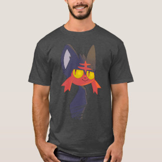 Litten T-shirt