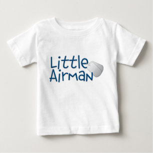 Little Airman