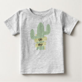 Little Amigo