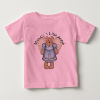 Little Angel