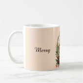 Little Angels Noel Koffiemok (Links)