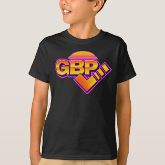 Little Bear (Jongens) T-shirt