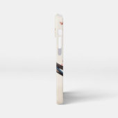 Little Bird iPhone Hoesje (Linkerkant)