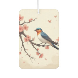 Little Bird Luchtverfrisser