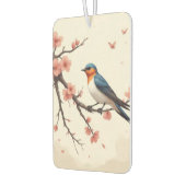 Little Bird Luchtverfrisser (Links)