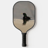 Little Bird Pickleball Paddle (Voorkant)