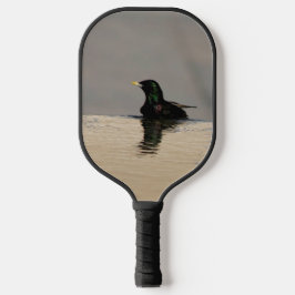 Little Bird Pickleball Paddle