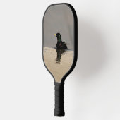 Little Bird Pickleball Paddle (Links)
