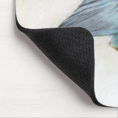 Little Blue 2012 Muismat (Hoek)