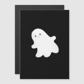 Little Boo Aesthetic Cool Style (Voorkant / Achterkant)