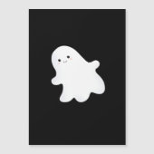 Little Boo Aesthetic Cool Style (Voorkant)