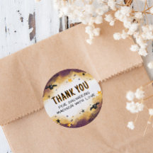 Little Boo Baby Halloween Baby shower Favoriet