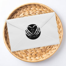 Little Boo Baby shower