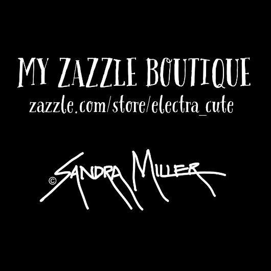 LITTLE BOO Cream Chow Mok