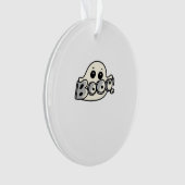 Little Boo Creative Casual Ornament (voorkant)