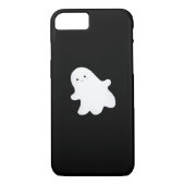 Little Boo Esthetic Cool Case-Mate iPhone Case (Achterkant)