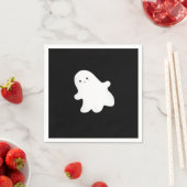 Little Boo Esthetic Cool Servet (Insitu)