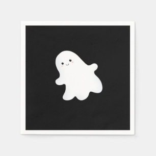 Little Boo Esthetic Cool Servet