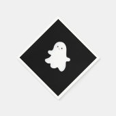 Little Boo Esthetic Cool Servet (Hoek)