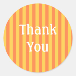 Little Boo Is Almost Due Halloween Baby Shower Ronde Sticker