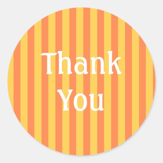 Little Boo Is Almost Due Halloween Baby Shower Ronde Sticker (Voorkant)