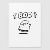 Little Boo Minimal Style (Voorkant)