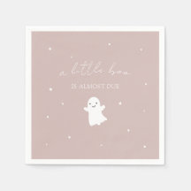 Little Boo Sage Groene Geslachtsneutrale Baby Show