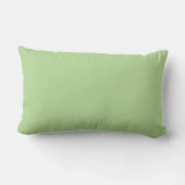 Little Boom Peeps Pillow Kussen (Achterkant)