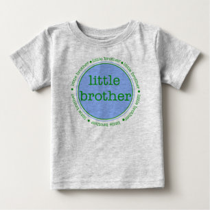 Little Brother