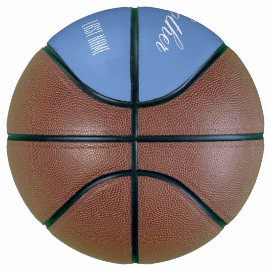 Little Brother Basketbal (Rechts)