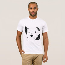 Little Buddha T-shirt