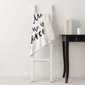 Little but Fierce William Shakespeare Sherpa Deken (In situ)