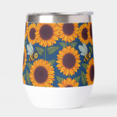 Little Buzzers (Links)