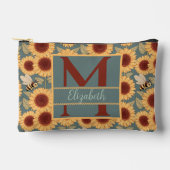 Little Buzzers Etui (Voorkant)